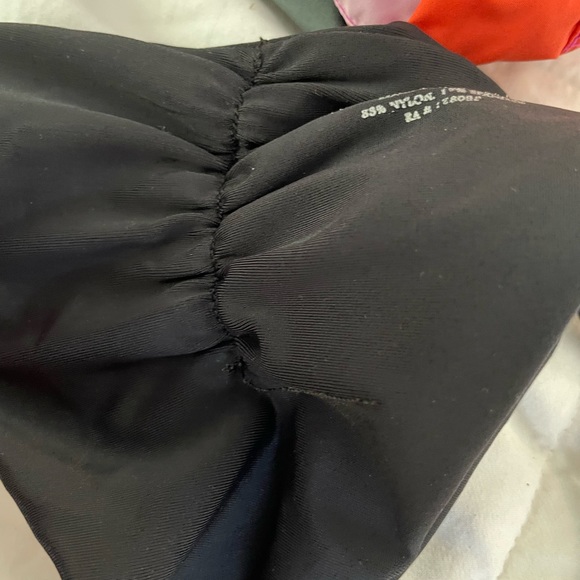 Bettini Bikini Bottom - Picture 4 of 4